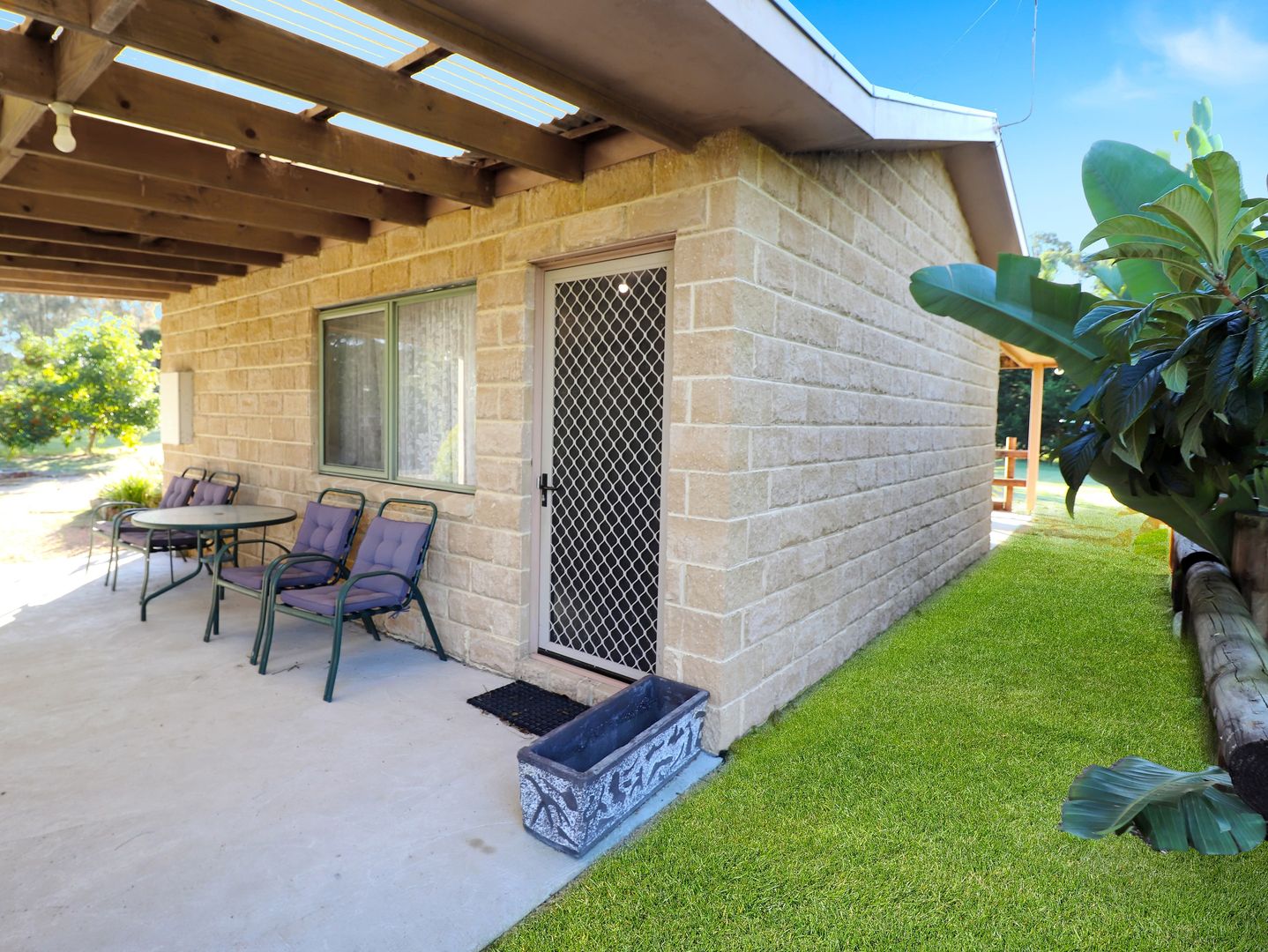 20A MARLO ROAD, Marlo VIC 3888, Image 1