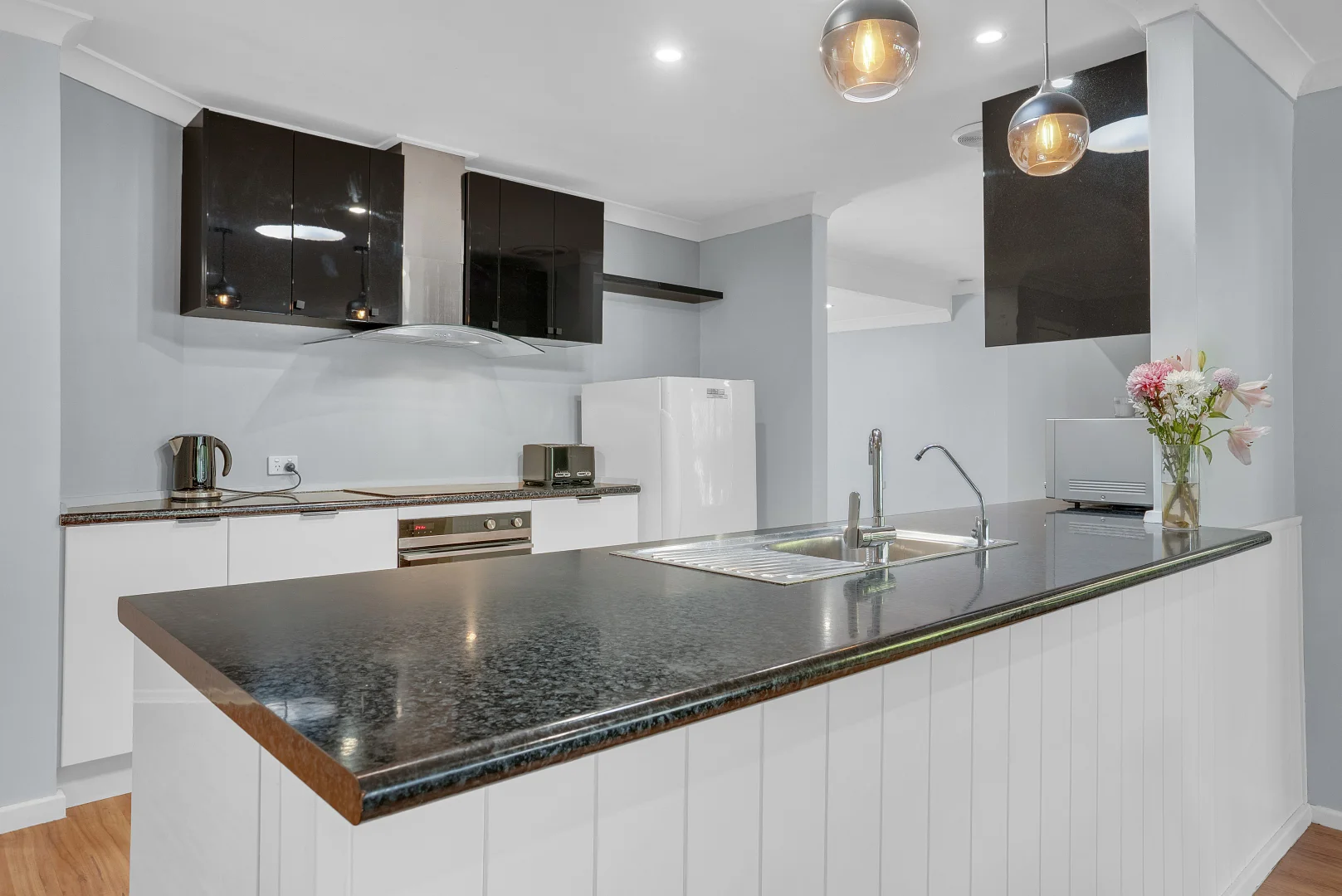 Additional image 8 of 34 Cambridge Crescent, Cooloongup WA 6168