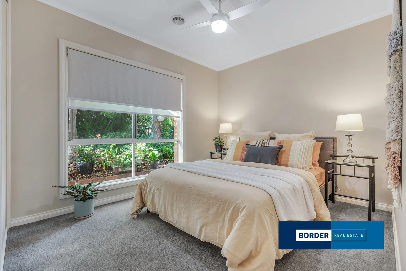 Additional image 16 of 6 Olivia Drive, Moama NSW 2731