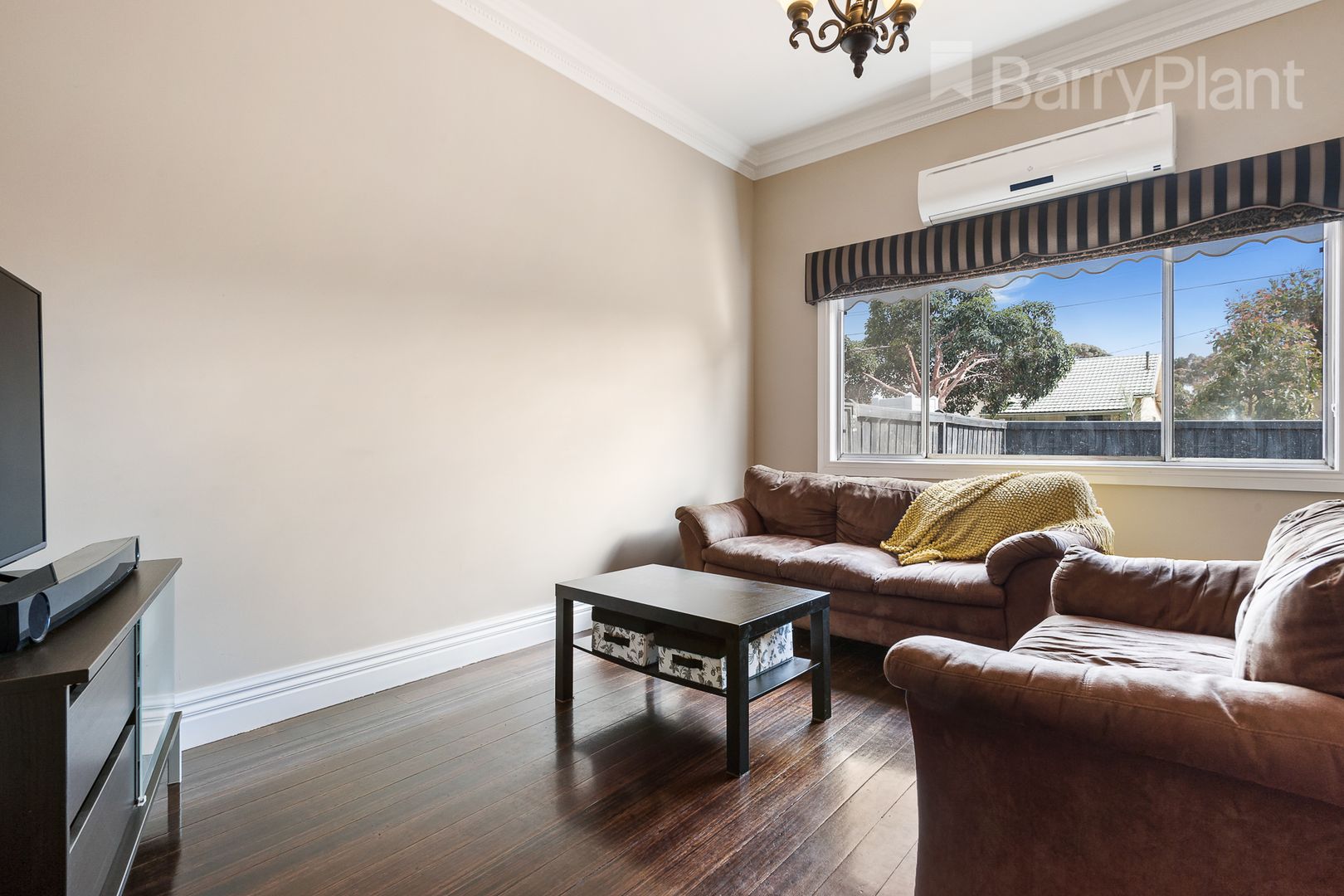 1/15 Spry Street, Coburg North VIC 3058, Image 2