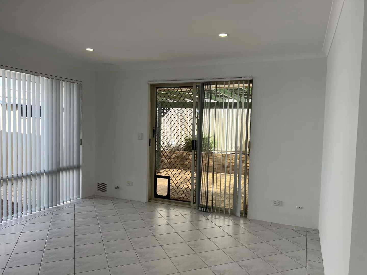 Additional image 11 of 16A Wilmore Close, Woodvale WA 6026