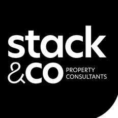 Stack and Co Property Consultants - Stack & Co Property Consultants