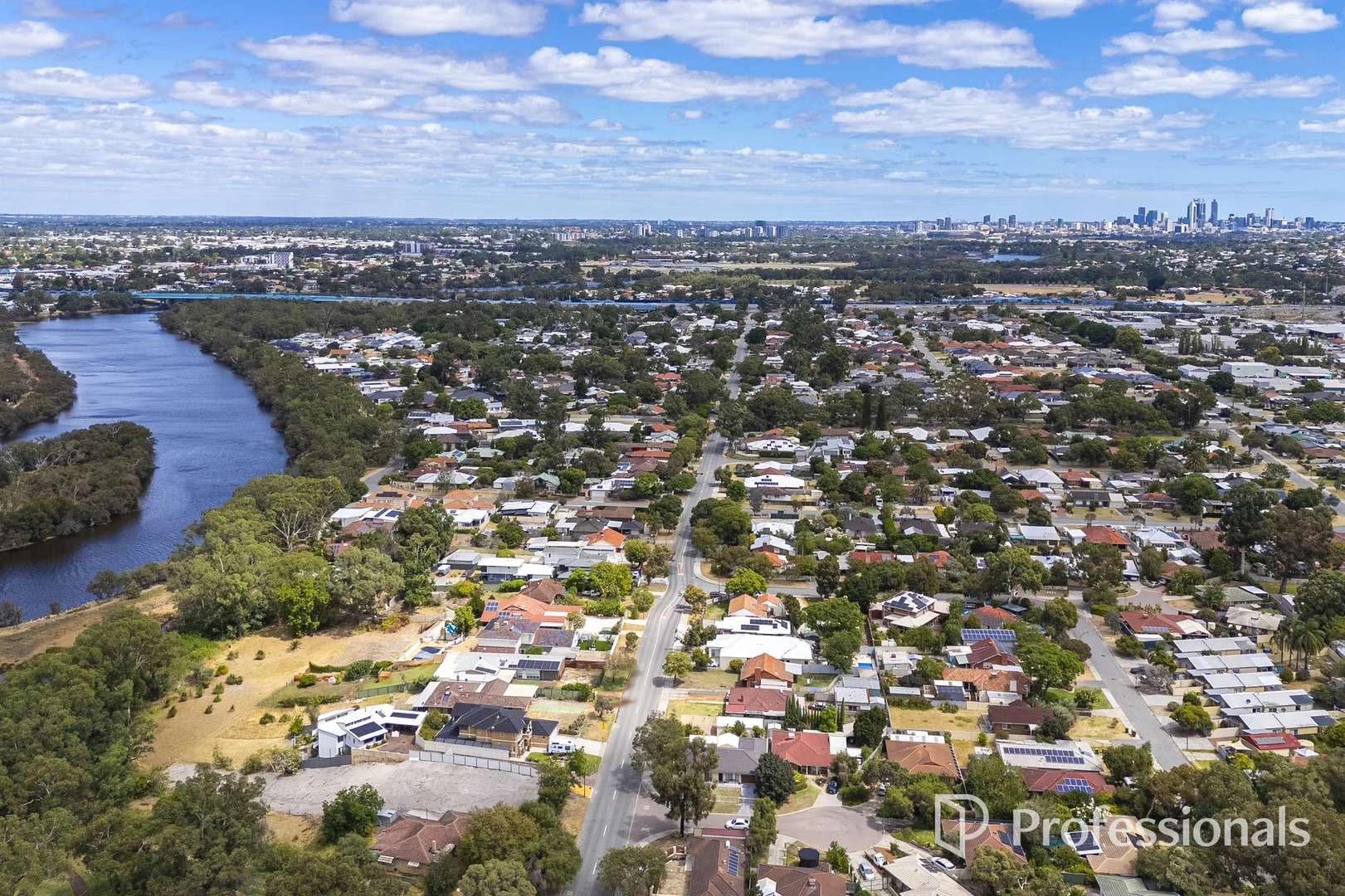 Additional image 23 of 43 Hardy Road, Ashfield WA 6054