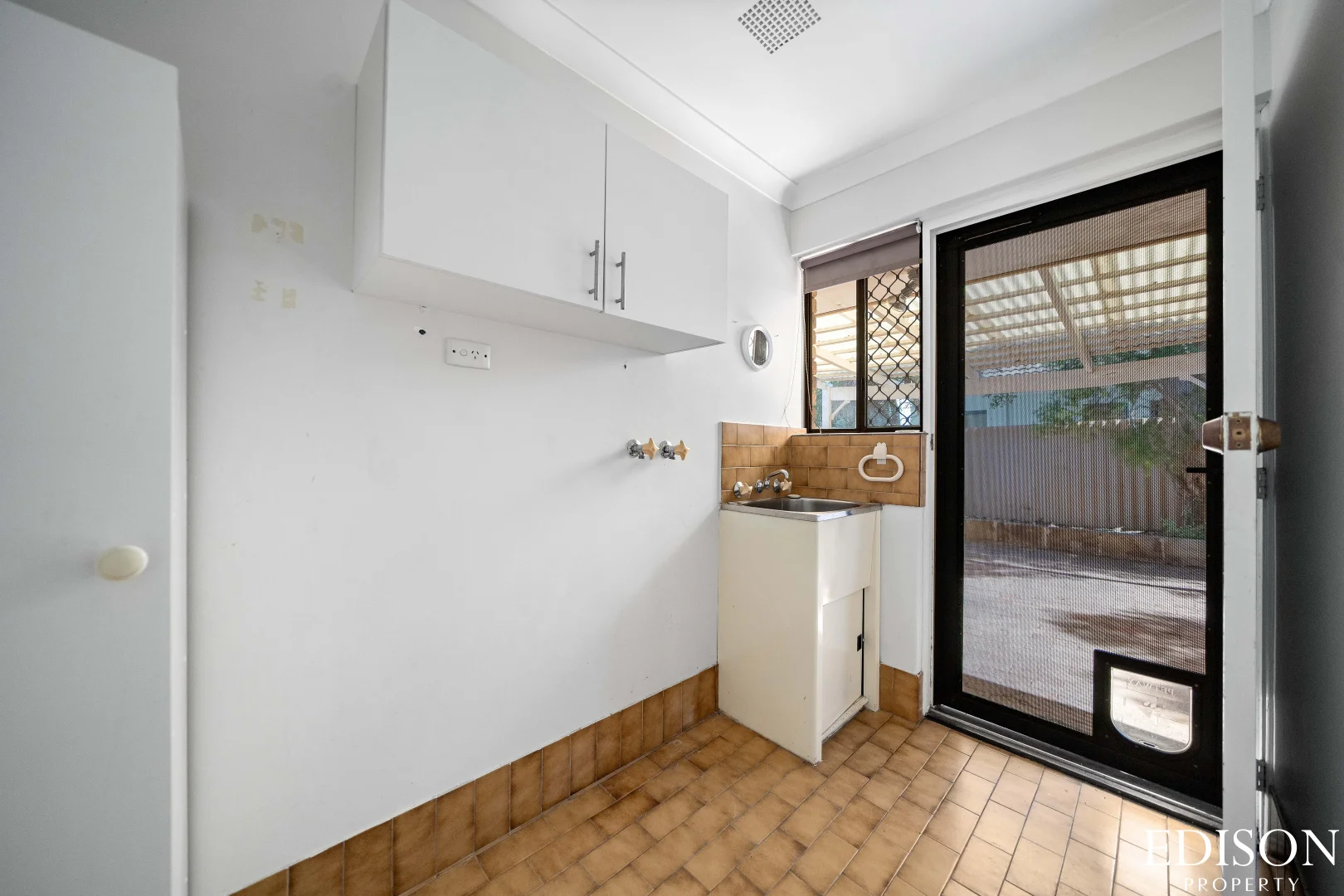 Additional image 11 of 3/168 Banksia Street, Tuart Hill WA 6060