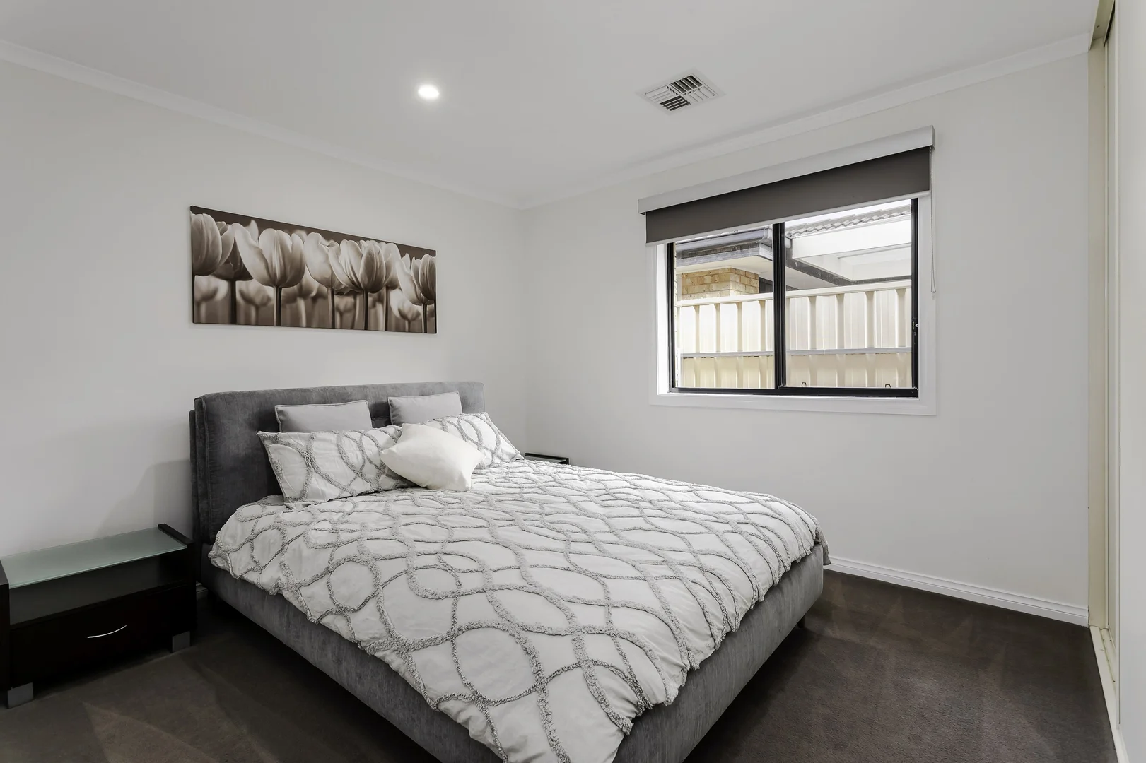 Additional image 15 of 6A Lincoln Avenue, Fulham Gardens SA 5024