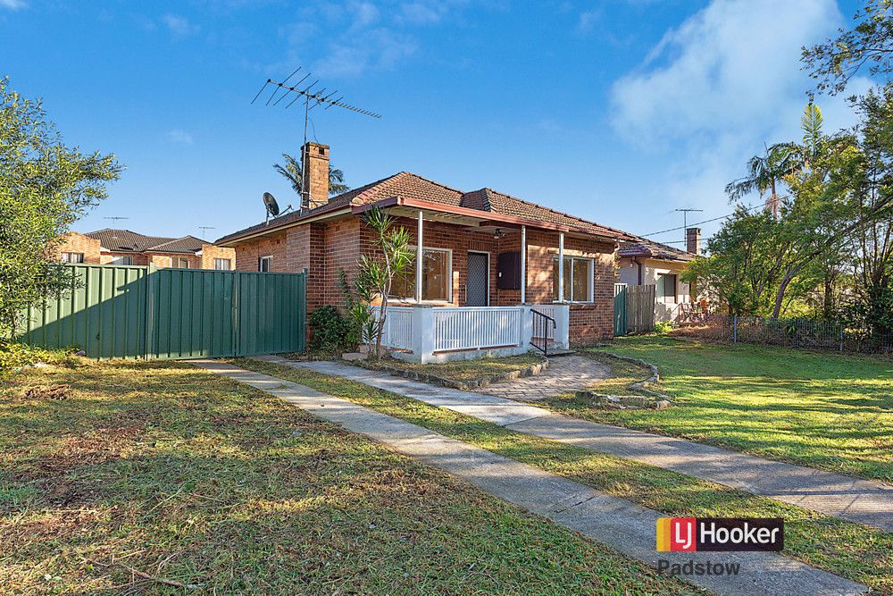 140 Faraday Road, Padstow NSW 2211, Image 0
