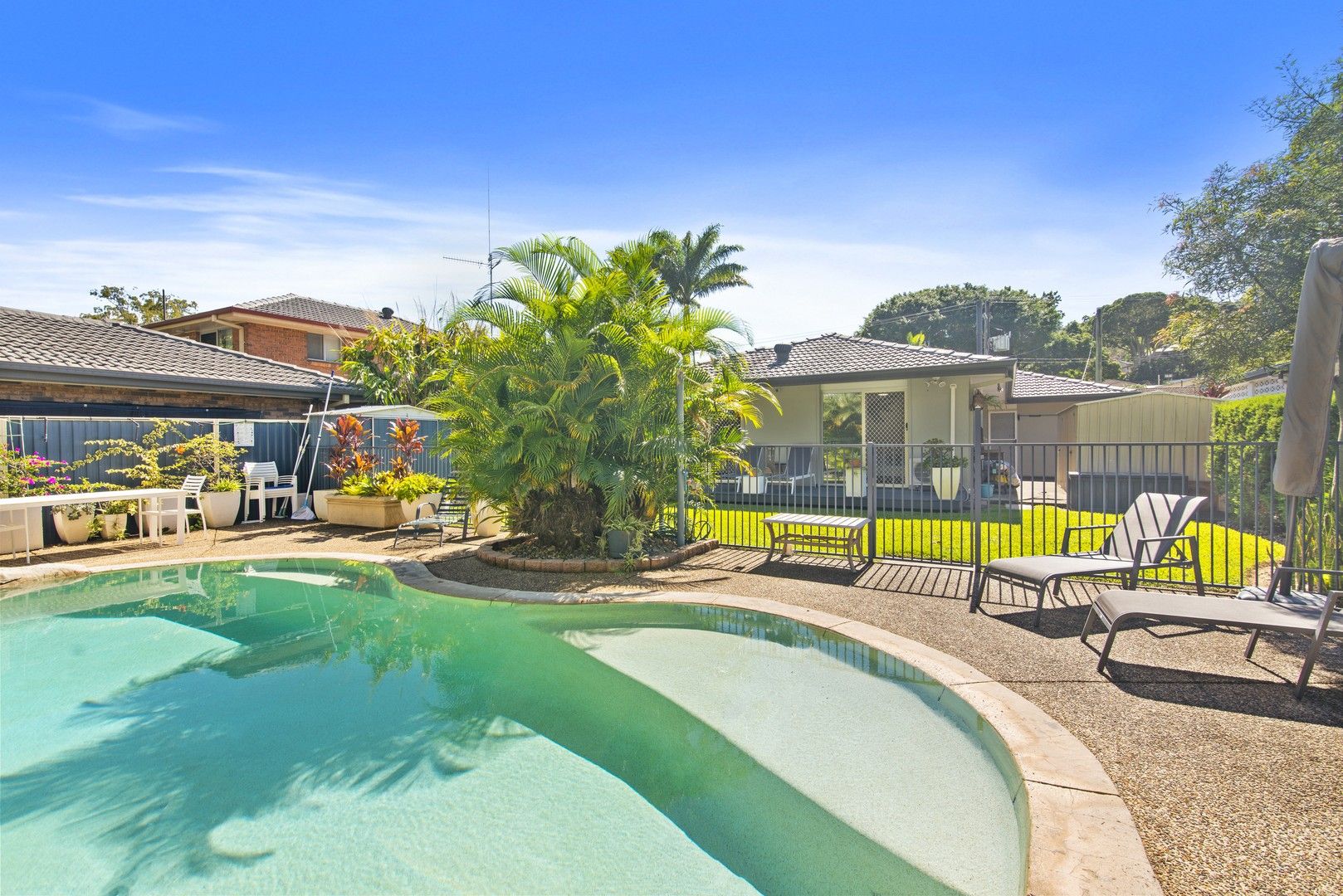 49 Mitchell Avenue, Currumbin QLD 4223, Image 0