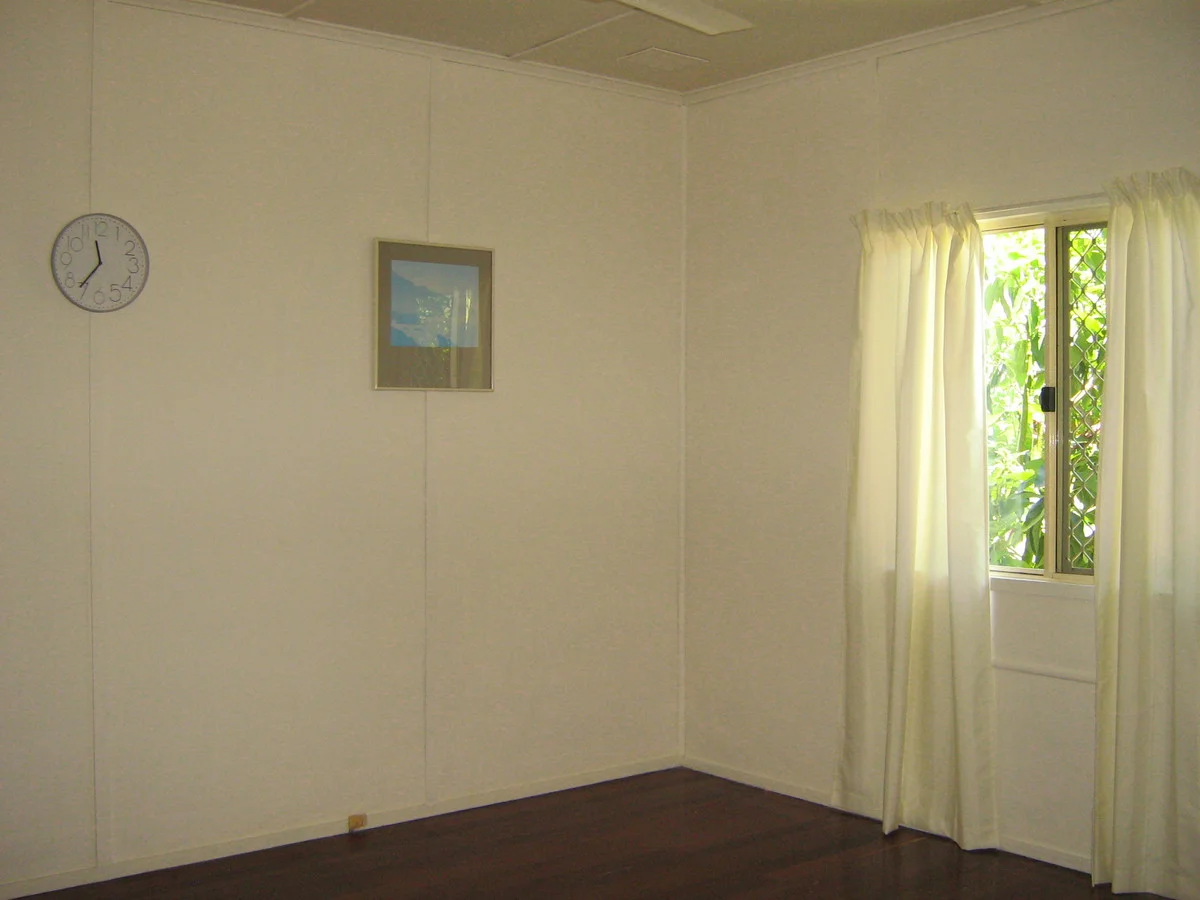 Additional image 8 of 63 South Coolum Road, Coolum Beach QLD 4573