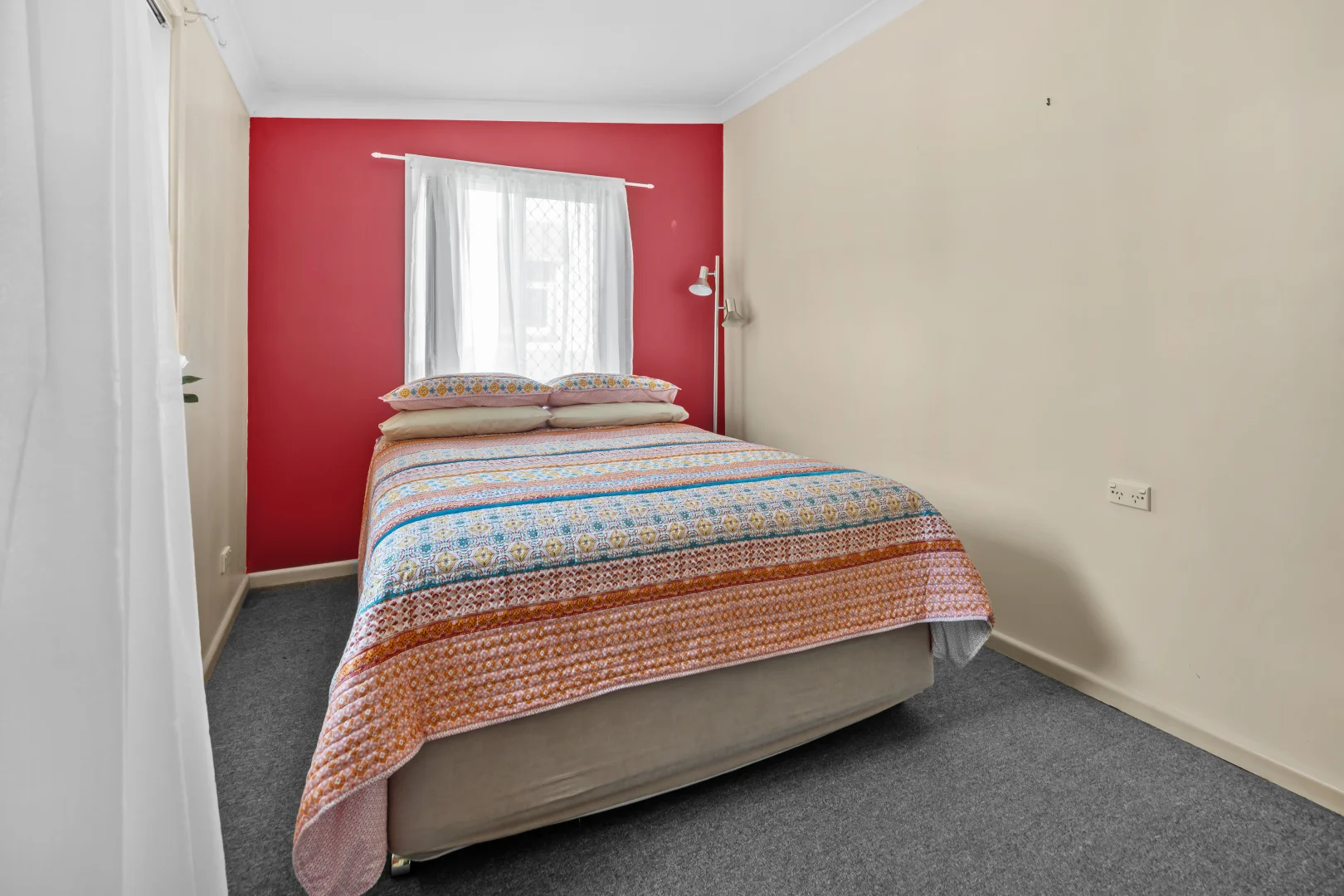 Additional image 12 of 27 Bissett Street, East Kempsey NSW 2440