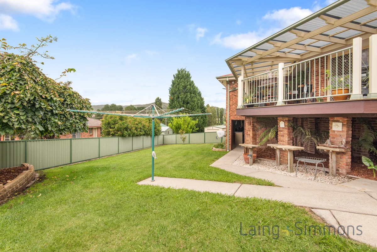 Additional image 19 of 2 Wilton Close, McKellars Park NSW 2790