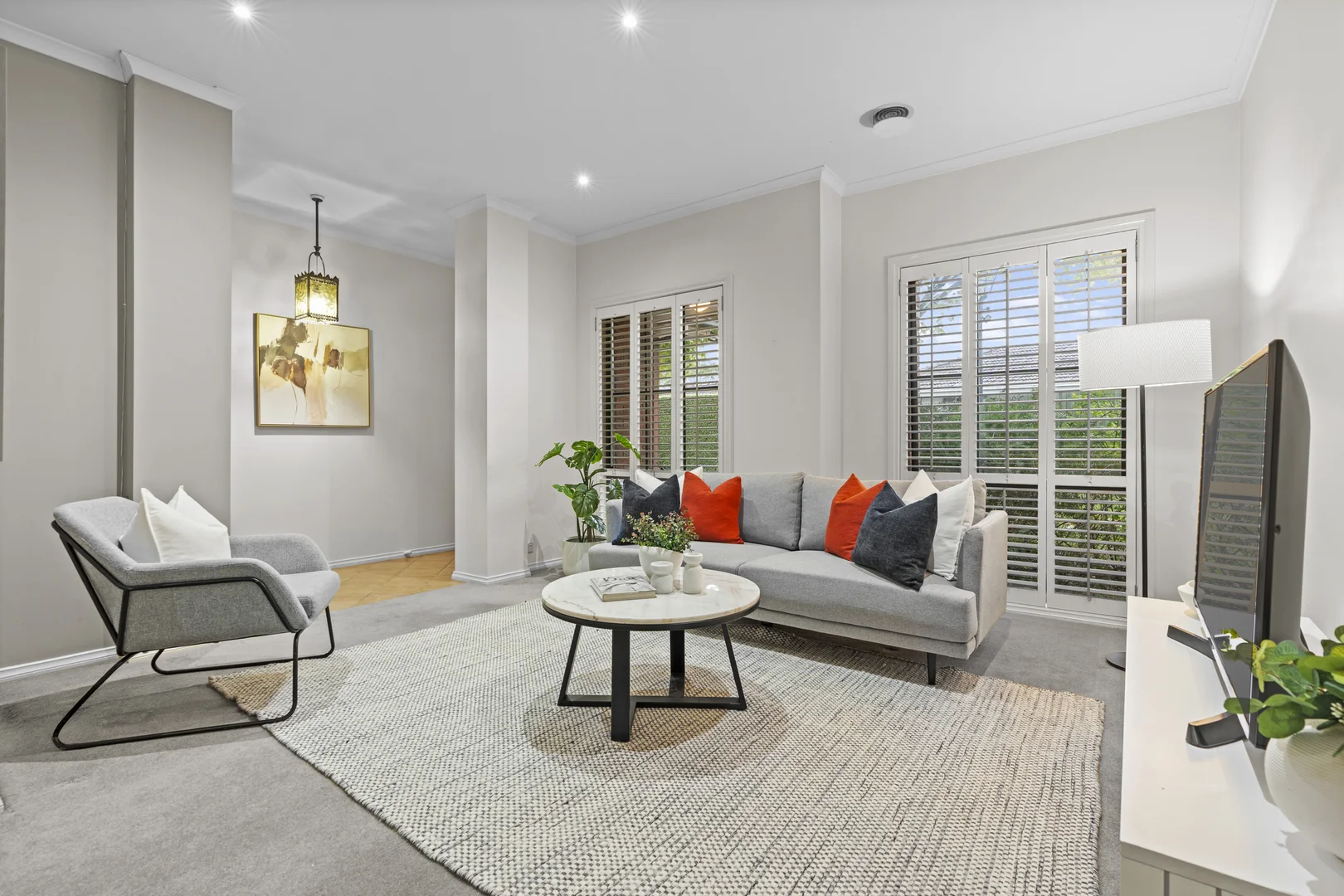 Additional image 2 of 10 Conservatory Drive, Burwood VIC 3125