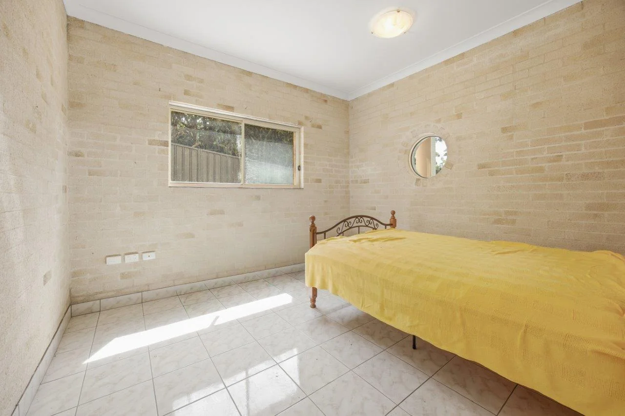 Additional image 16 of 29 Roper Street, Vincentia NSW 2540