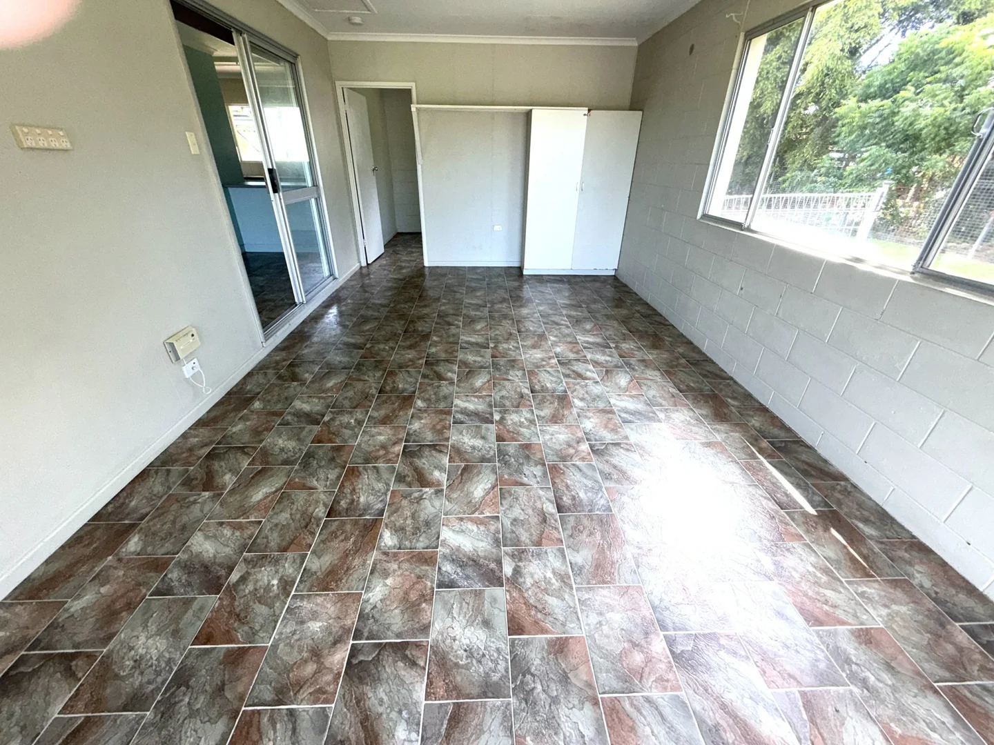 Additional image 14 of 9 Mount Nutt Road, Bowen QLD 4805