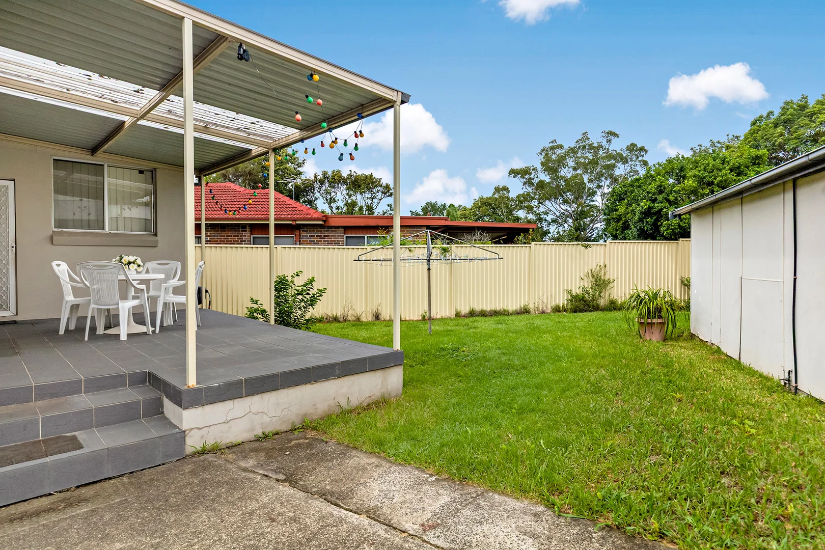 Additional image 12 of 373 Kissing Point Road, Ermington NSW 2115