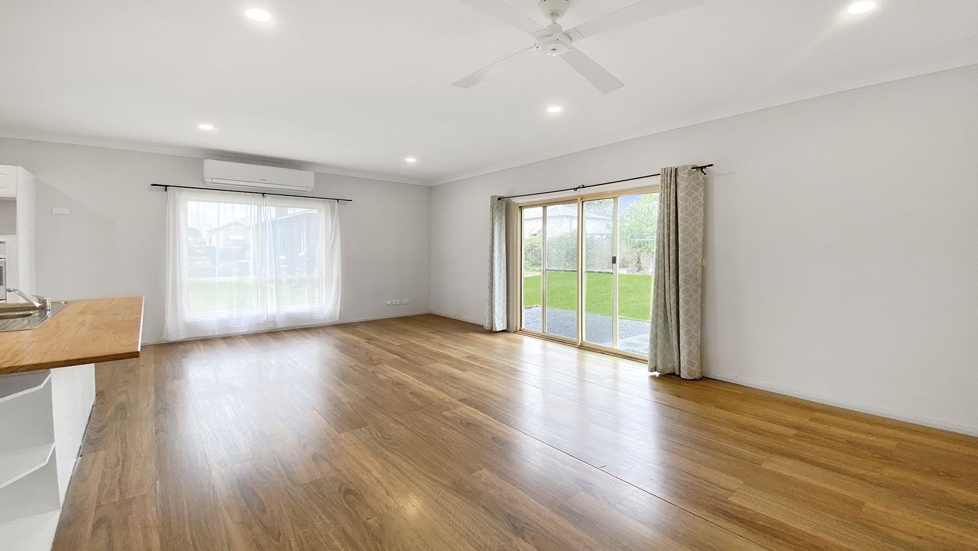 16A Rodgers Street, Kandos NSW 2848 House For Rent Domain