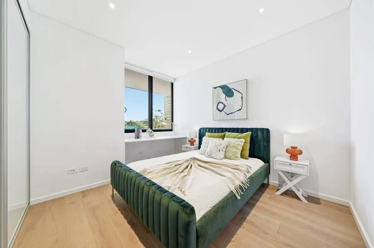 Additional image 7 of 203/7 Glen St, Eastwood NSW 2122