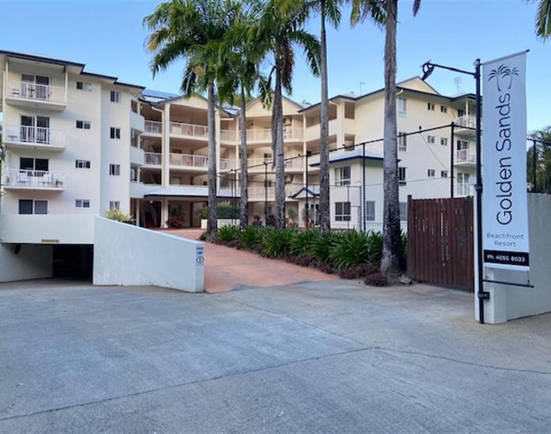 10/12-14 Deauville Close, Yorkeys Knob QLD 4878