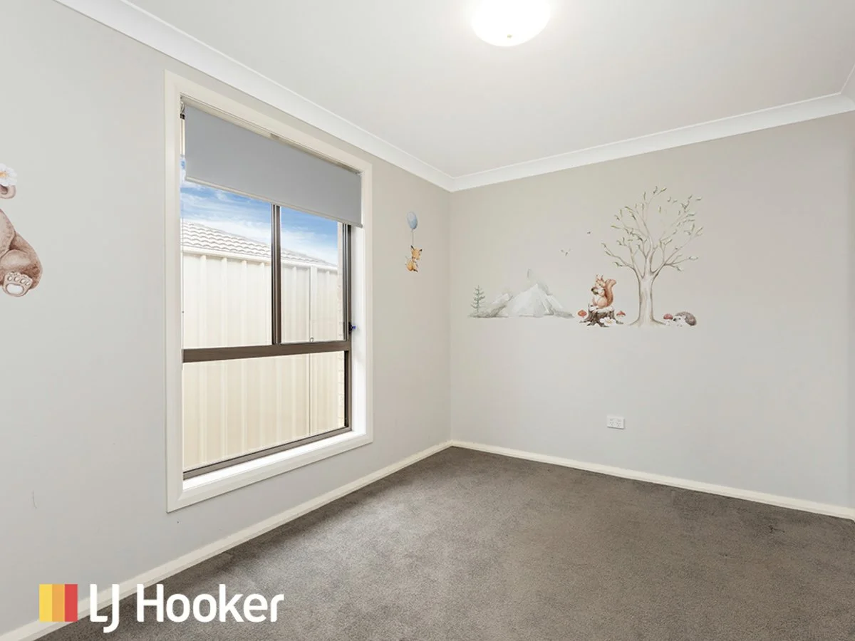 Additional image 10 of 2 Bottlebrush Cove, Oxley Vale NSW 2340