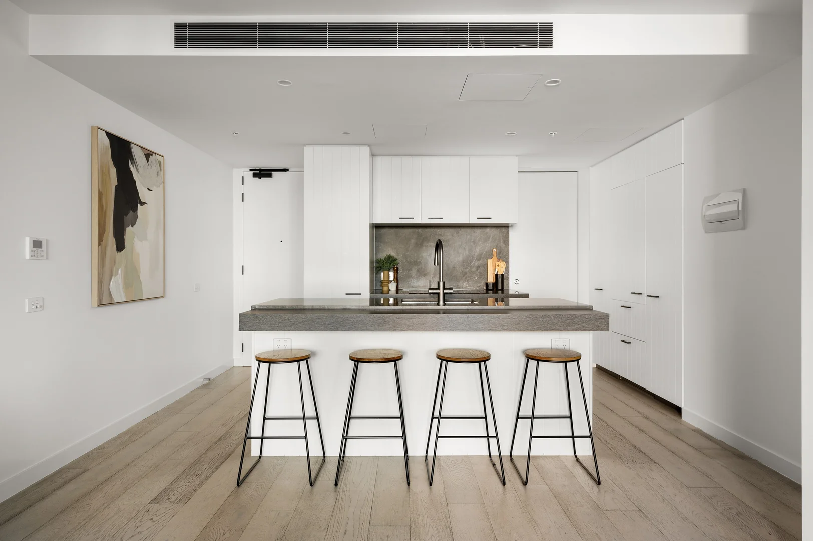 Additional image 5 of 110/11 Wellington Street, Collingwood VIC 3066