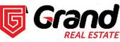 Logo for Grand Real Estate