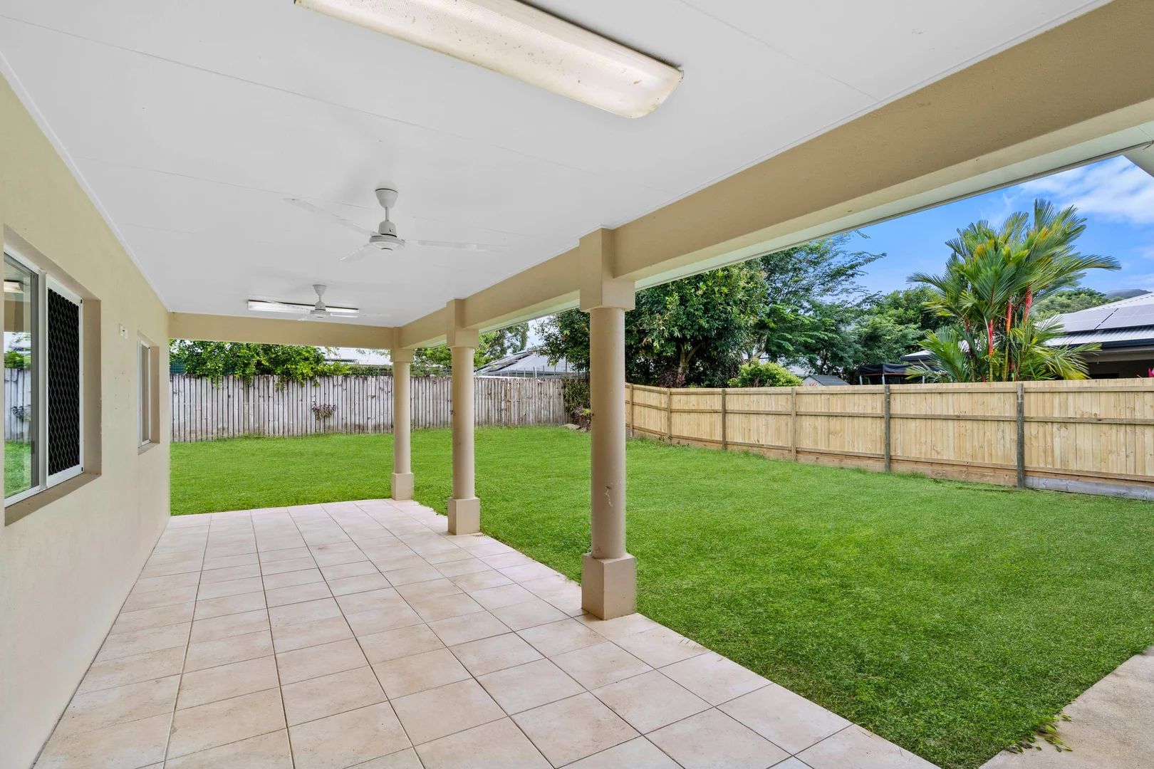 Additional image 11 of 8 Chystanthus Street, Trinity Park QLD 4879