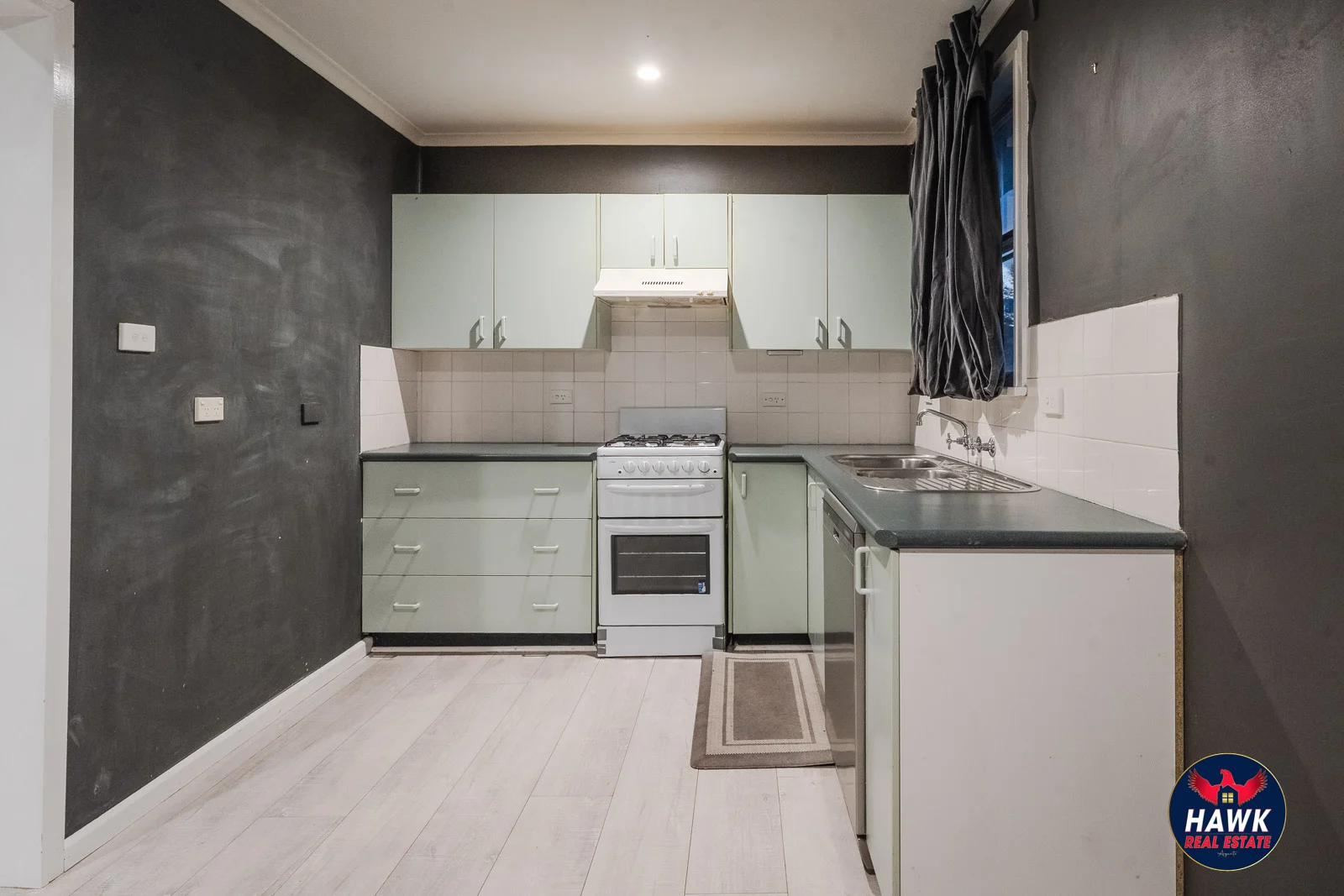 Additional image 4 of 7 Boronia Crescent, Karabar NSW 2620