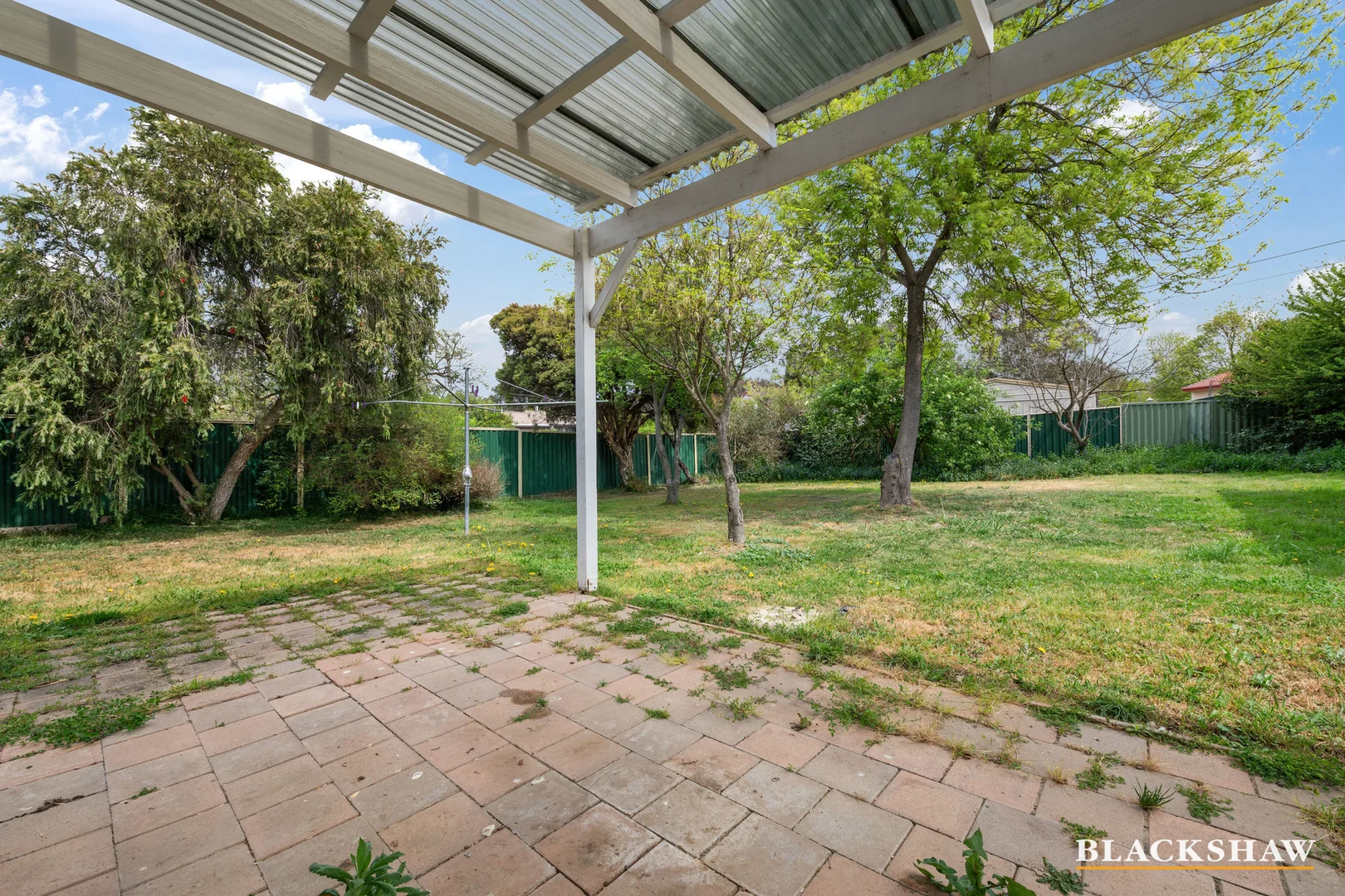 Additional image 22 of 12 Vansittart Crescent, Kambah ACT 2902