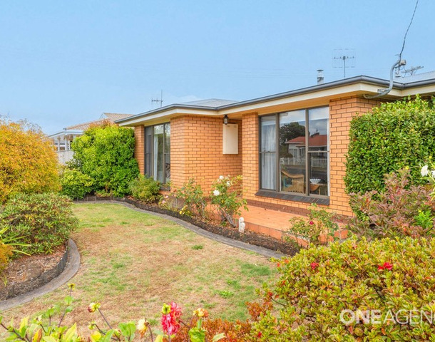 60 Hales Street, Wynyard TAS 7325