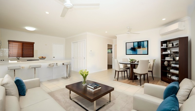 Picture of 42/43-47 Skull Road, WHITE ROCK QLD 4868