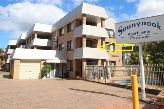 30 Apartments For Rent In Hervey Bay Greater Region Qld Domain