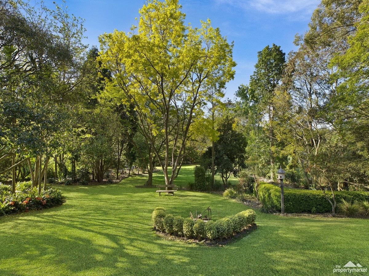 3 bedrooms House in 92 Ourimbah Creek Road OURIMBAH NSW, 2258