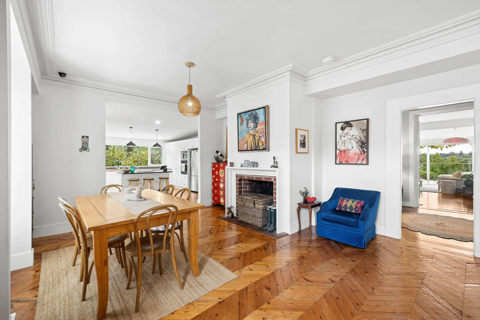 Additional image 7 of 68 Central Springs Road, Daylesford VIC 3460