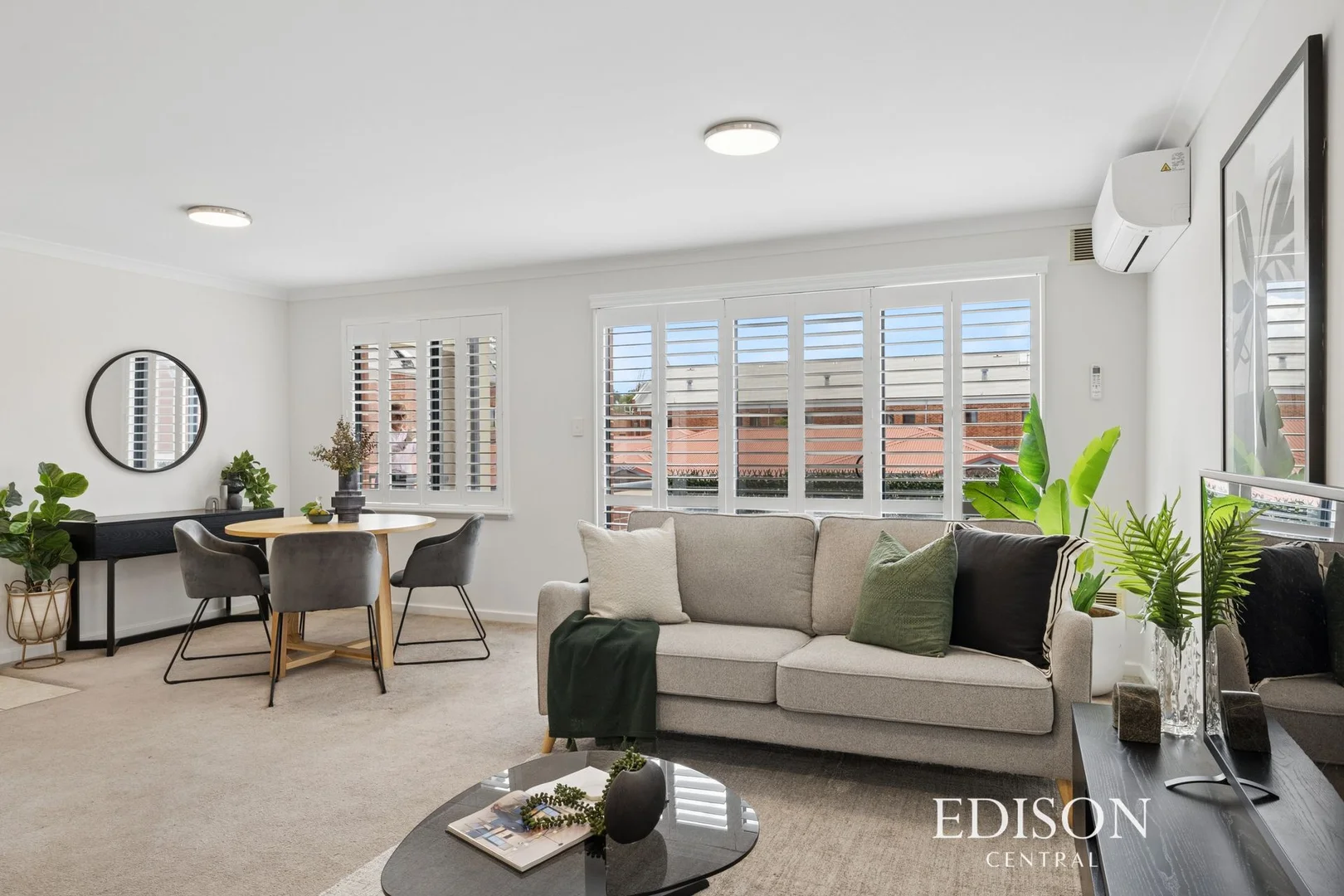 Additional image 3 of 21/63 Palmerston Street, Perth WA 6000