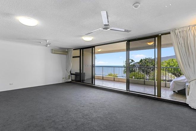 360 Apartments For Sale In Cairns City Qld 4870 Domain
