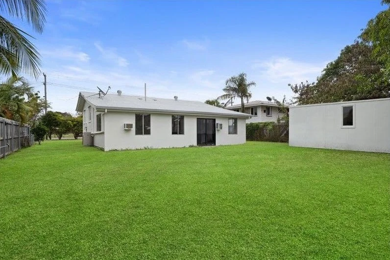 Additional image 11 of 25 Peel Street, Garbutt QLD 4814