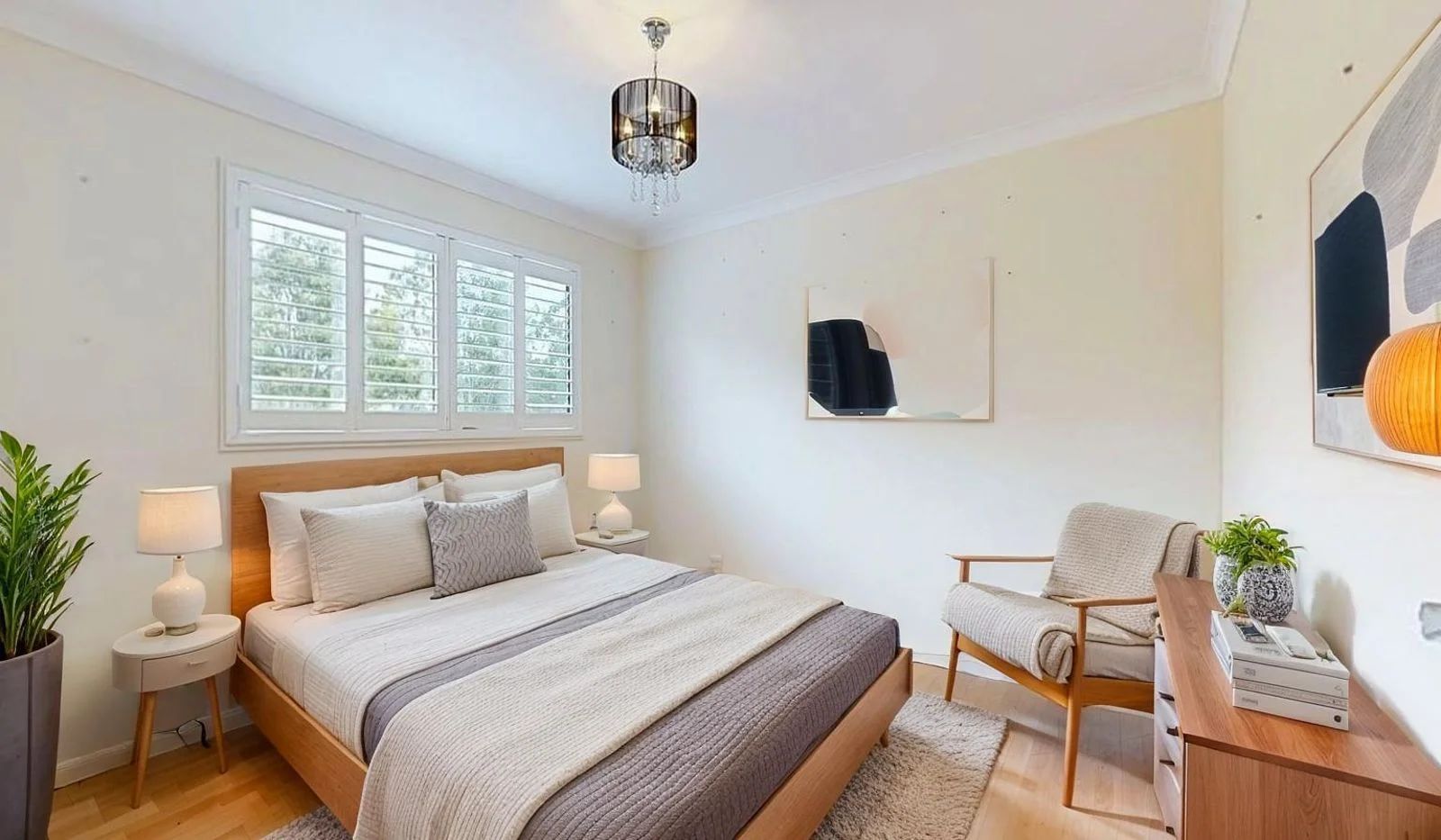 Additional image 14 of 52-62 Springflats Court, Moorina QLD 4506