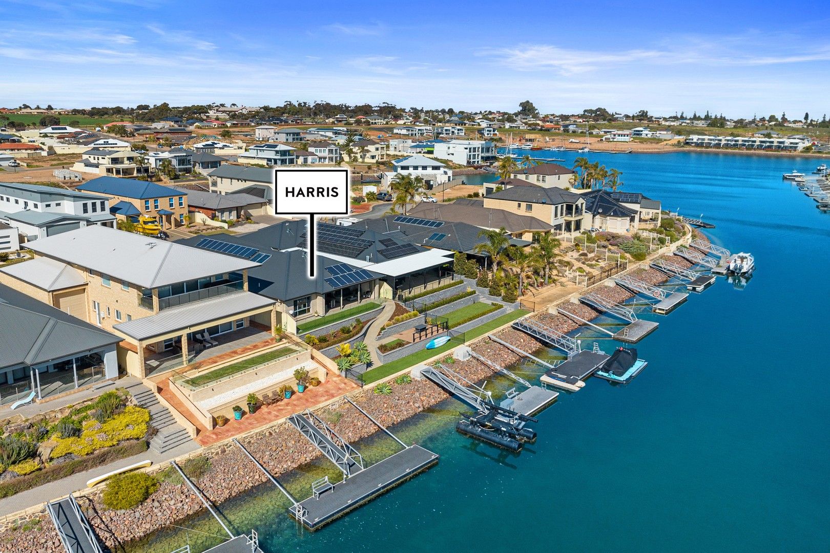 111 Stately Way, Wallaroo SA 5556, Image 0