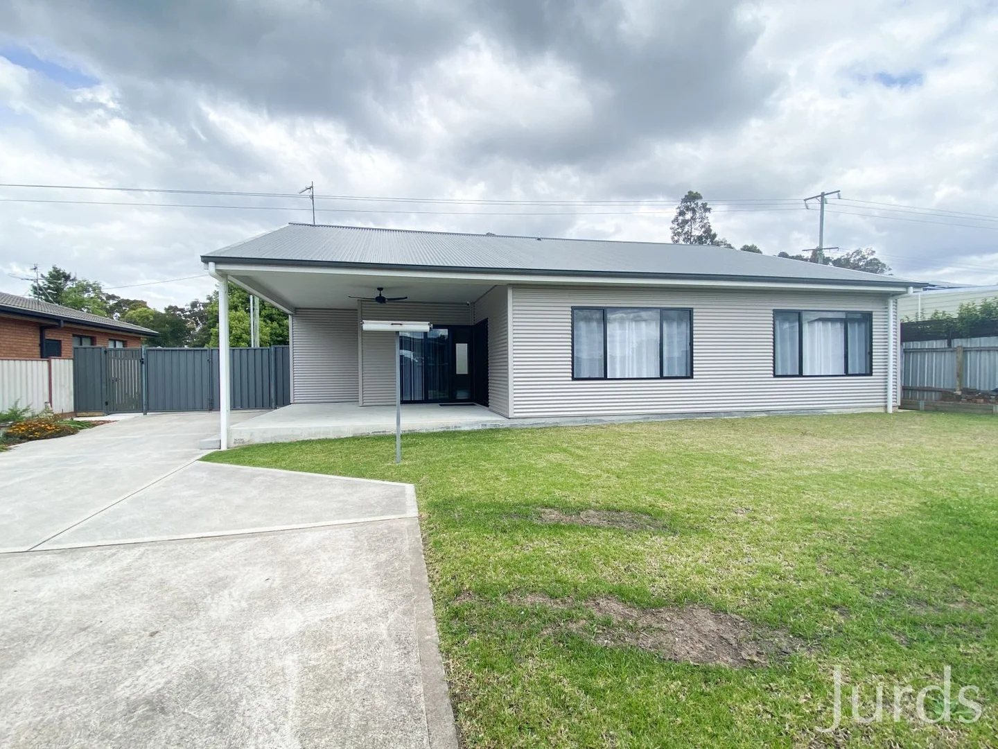 Additional image 12 of 108 Greta Street, Aberdare NSW 2325