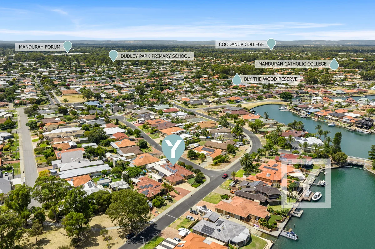 Additional image 27 of 26 Blackwood Parade, Dudley Park WA 6210