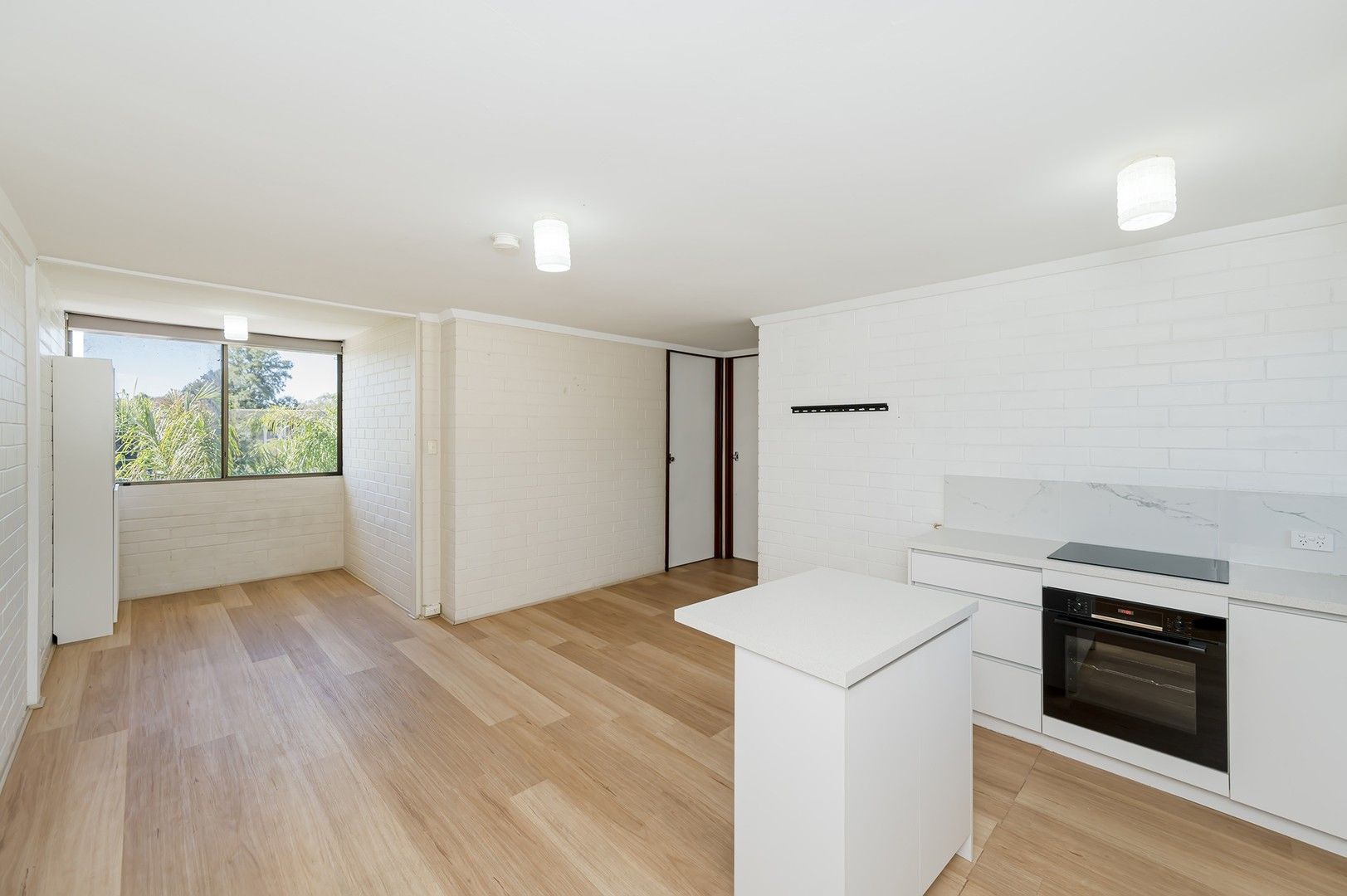 2 bedrooms Apartment / Unit / Flat in 210A/19 Herdsman Parade WEMBLEY WA, 6014