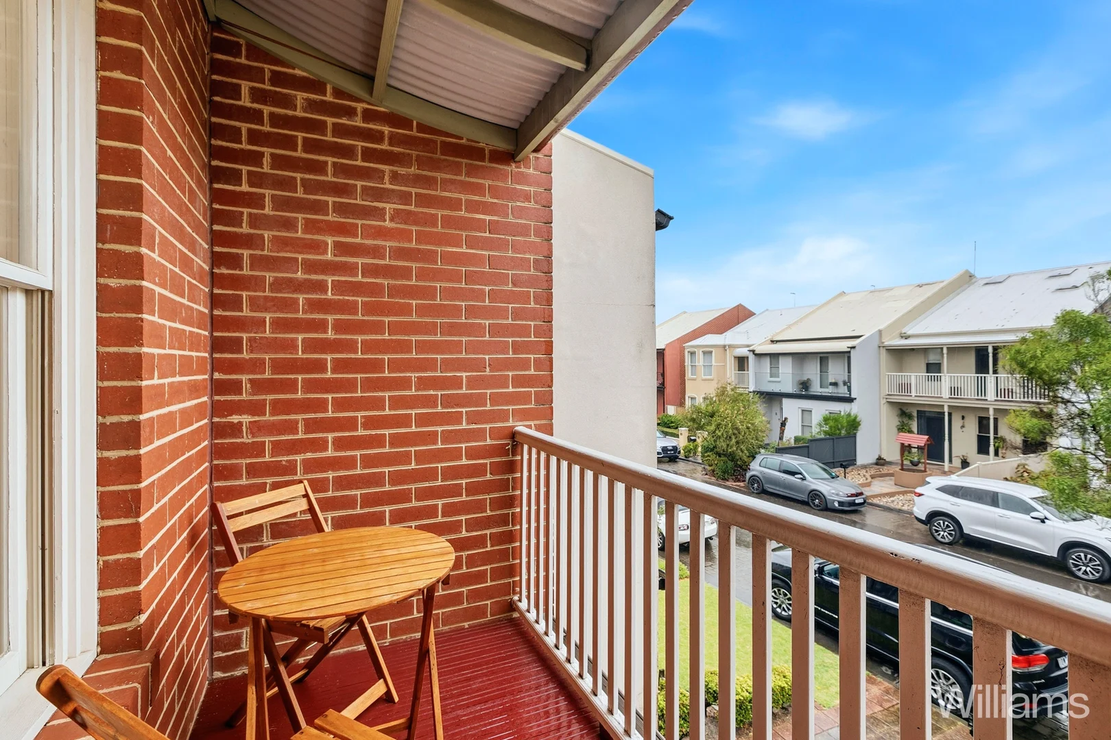 Additional image 17 of 1 Sands Place, Williamstown VIC 3016