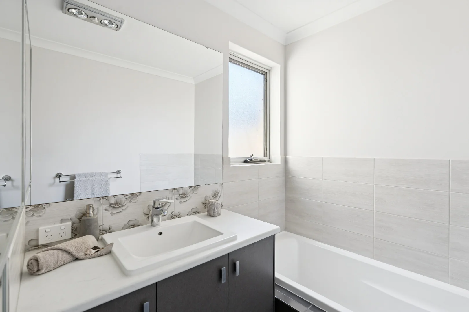 Additional image 14 of 28 Calvera Gardens, Piara Waters WA 6112