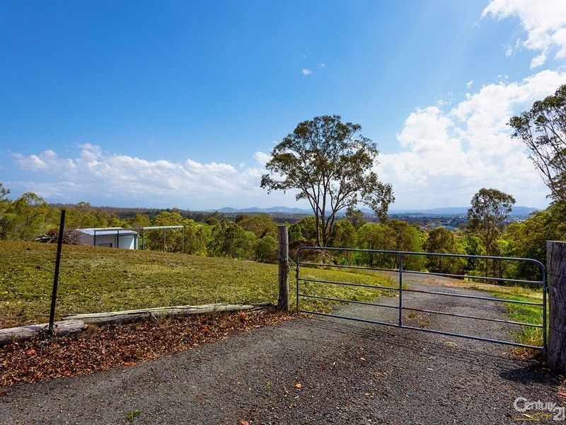 20 Williams Road, East Deep Creek QLD 4570, Image 0