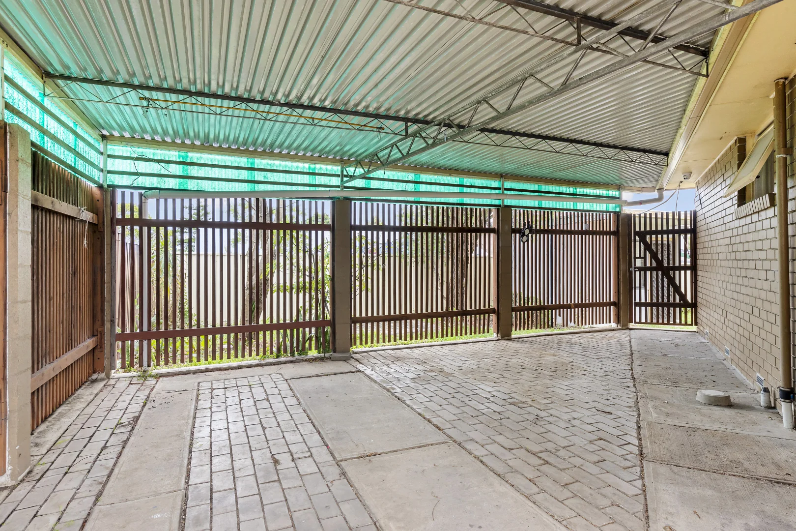 Additional image 6 of 158 Blacktown Road, Blacktown NSW 2148