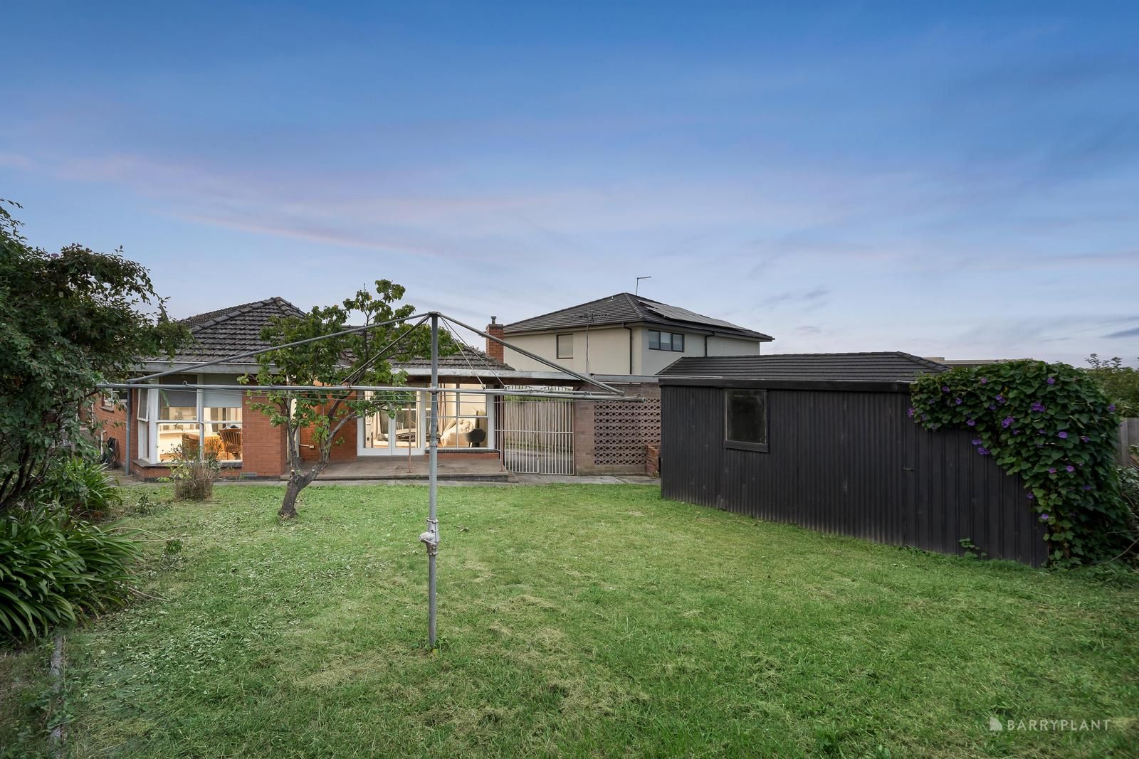 7 Keir Avenue, Doncaster East VIC 3109, Image 2