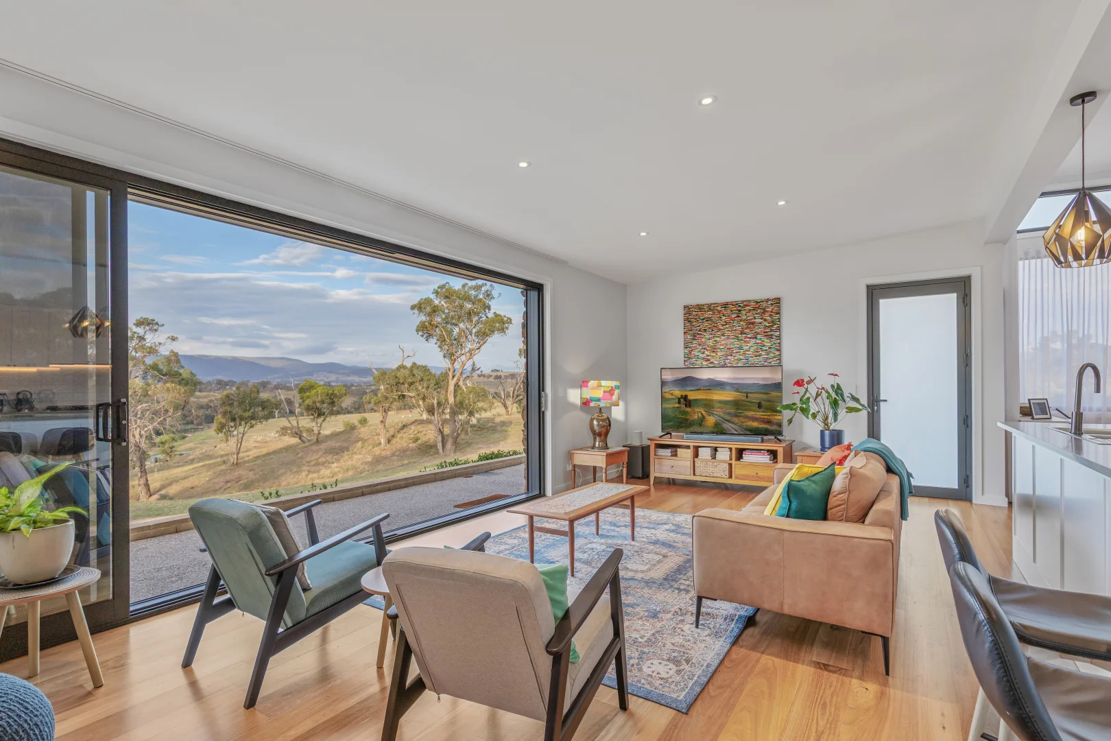 Additional image 20 of 1756 Mutton Falls Road, O'Connell NSW 2795