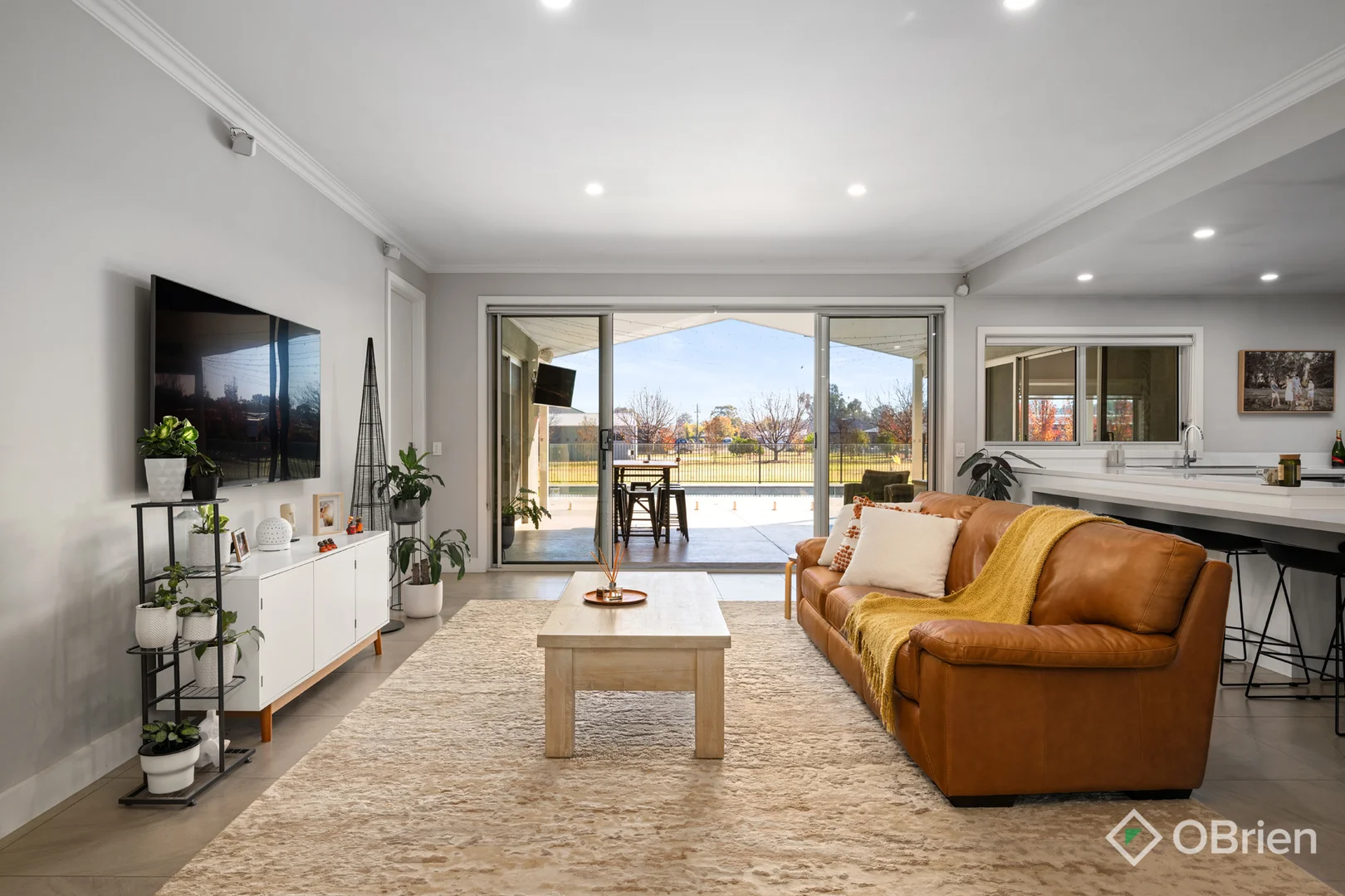 Additional image 7 of 9 Wonga Park Drive, Waldara VIC 3678