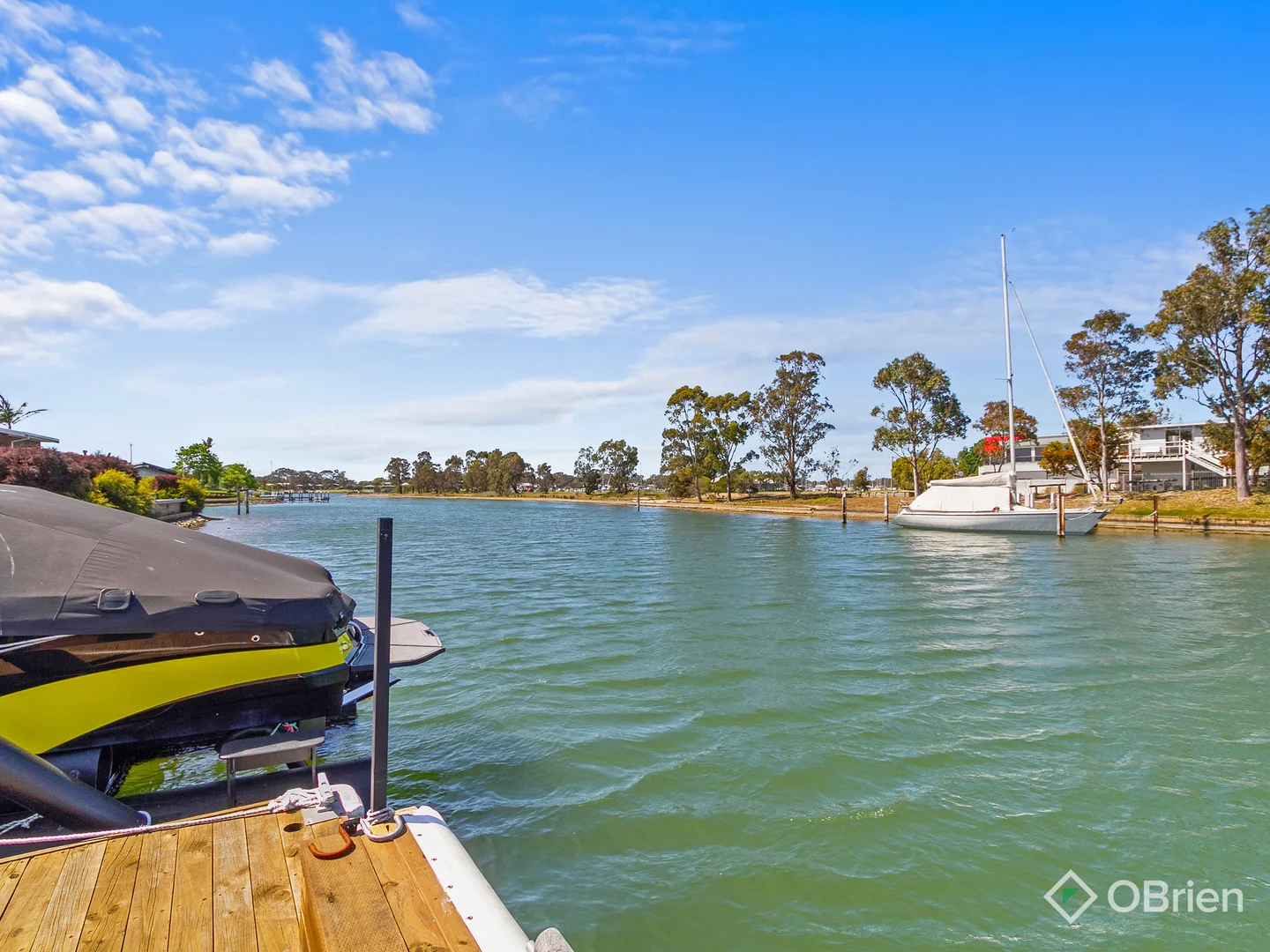 Additional image 26 of 7 Fort King Place, Paynesville VIC 3880