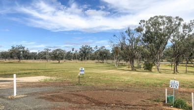 Picture of 1 Sylvan Dr, INVERELL NSW 2360
