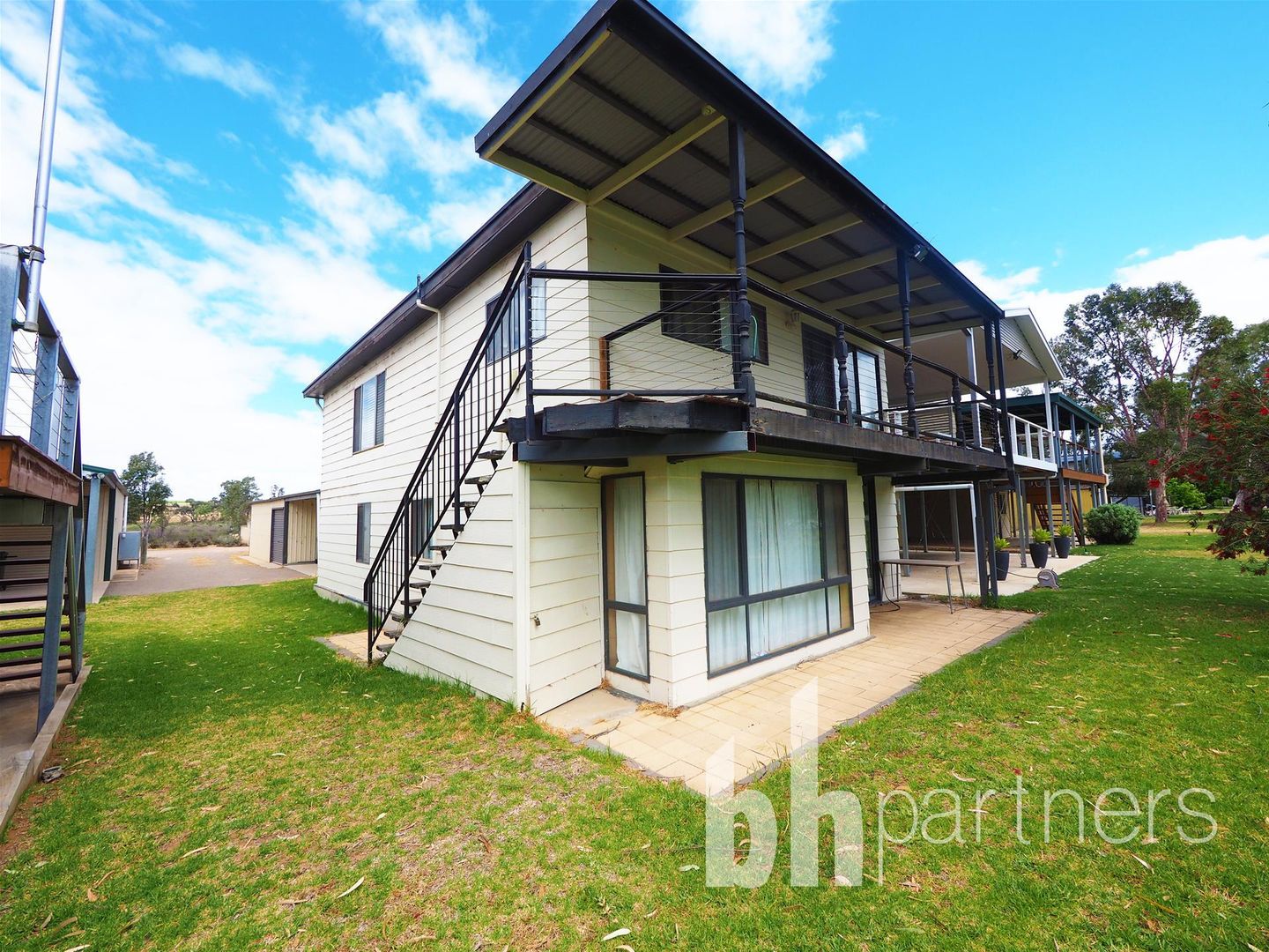 92 Providence Drive, Bowhill SA 5238, Image 1